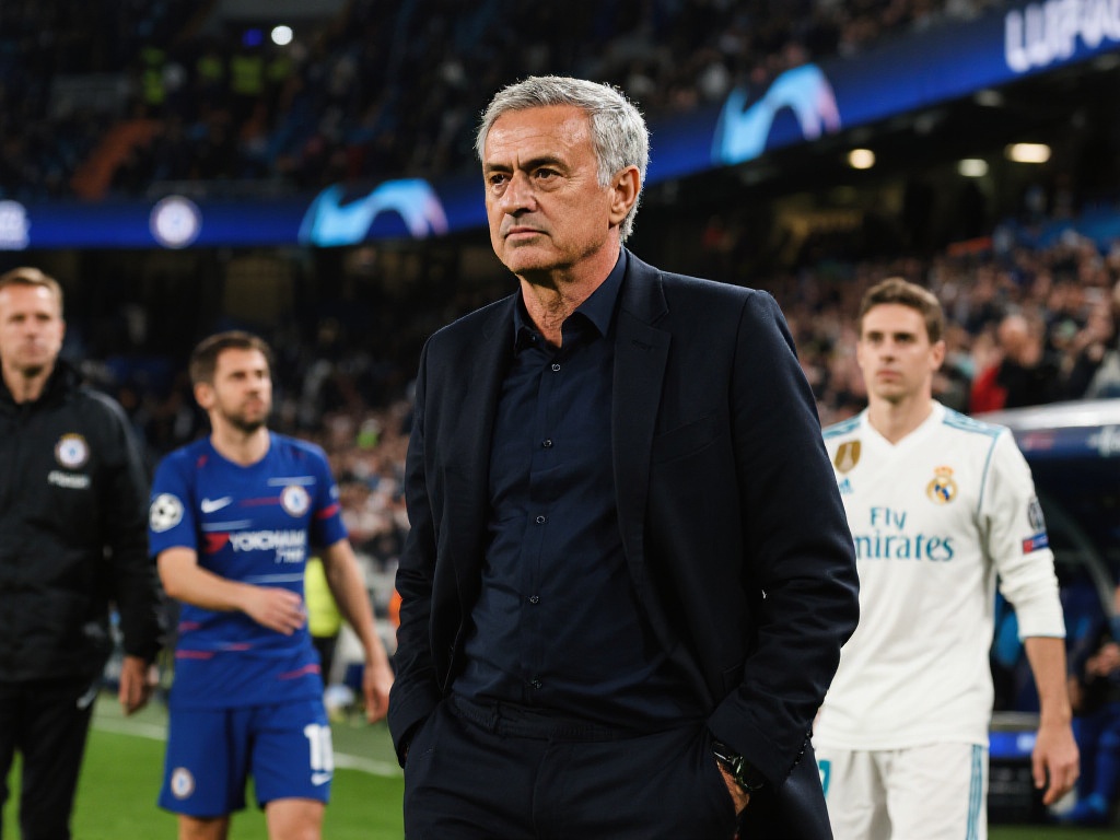 俱乐部联合 俱乐部联合