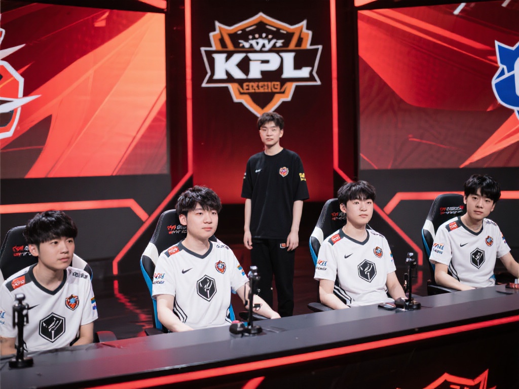 此次调查被 此次调查被