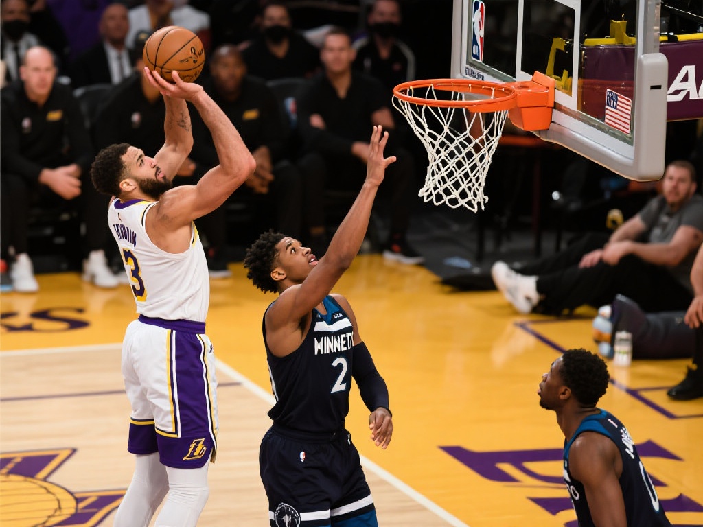 有业内人士 有业内人士