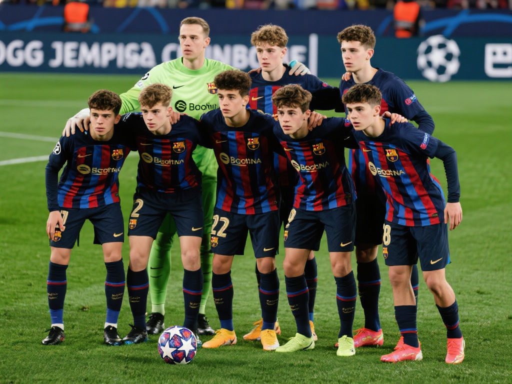 奇球星的魅 奇球星的魅