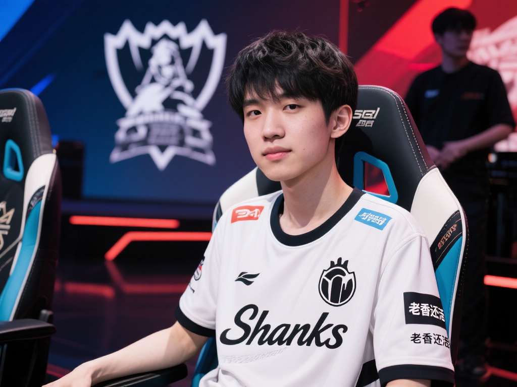 先备战美洲 先备战美洲