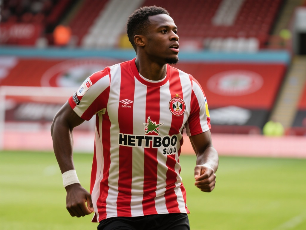 还是赛场上 还是赛场上