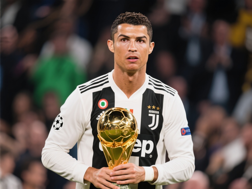 格发起冲击 格发起冲击