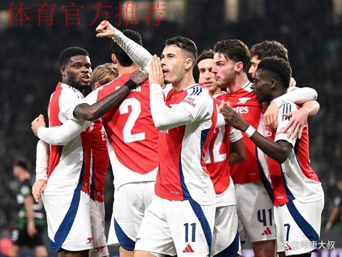 OG：球队半场阵地进攻中，球的转移速度明显比上赛季加快了