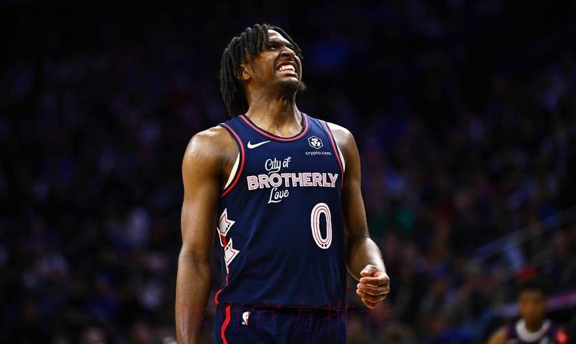 本土球员球迷投票第一！马克西：有机会的话很乐意为国家队效力