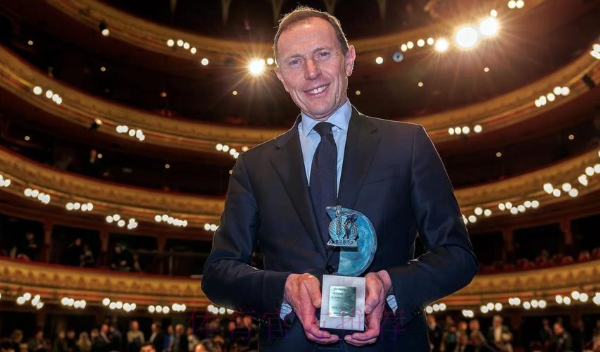 布特拉格诺:2024是神奇一年!皇马五次夺冠 布特拉格诺:2024是神奇一年!皇马五次夺冠